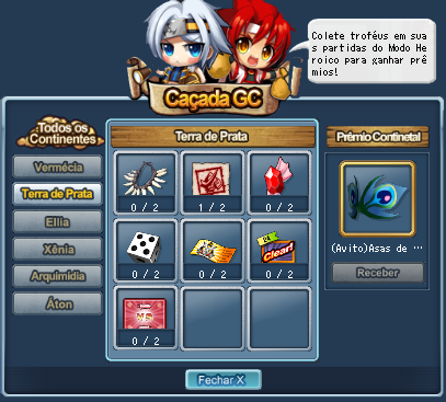 cacada-gc