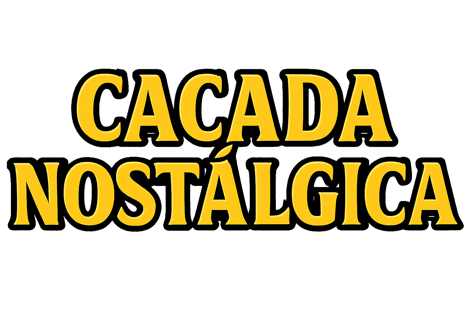 cacada-nostalgica