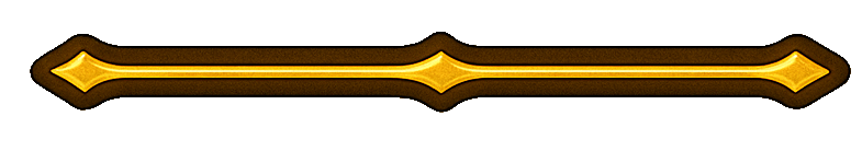 div