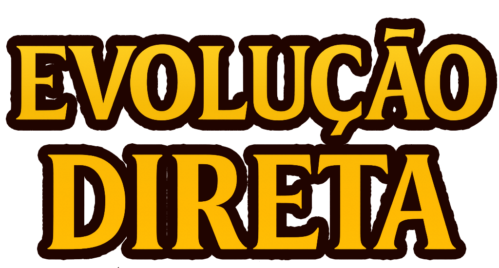 evolucao-direta