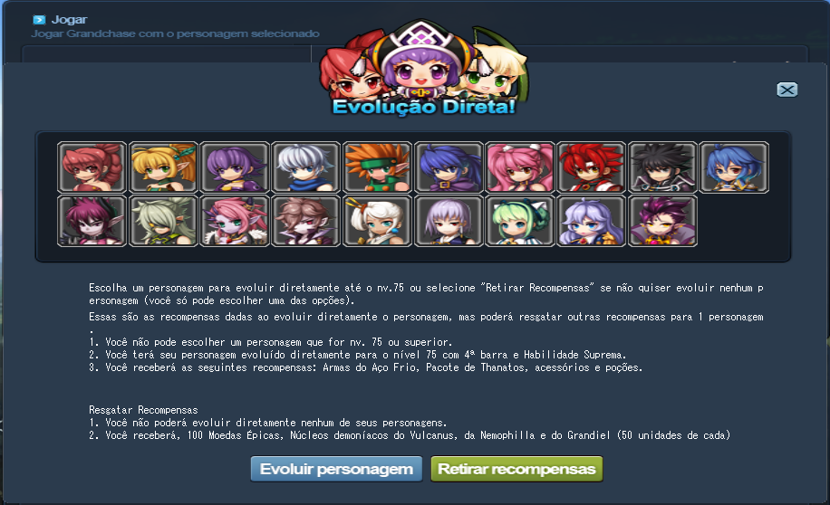 evolucao-direta2