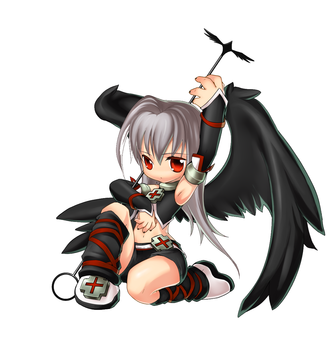 lilith