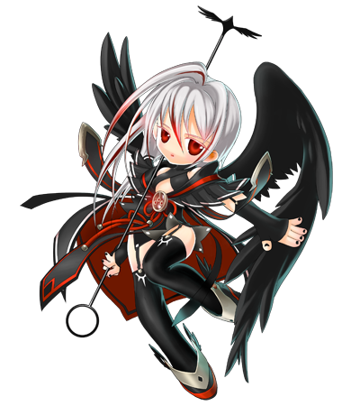 nix