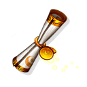 Imagem do Item 2