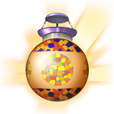 Imagem do Item 1