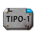 Imagem do Item 2