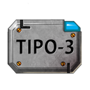 Imagem do Item 3