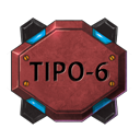 Imagem do Item 3
