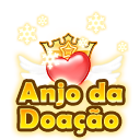 Imagem do Item 1