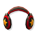 Imagem do Item 1