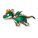 Imagem do Item 1