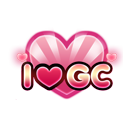 Imagem do Item 1