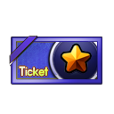 Imagem do Item 2