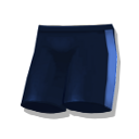 bermuda-beta