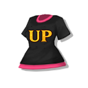 camisa-beta