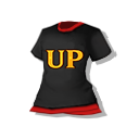 camisa2-beta