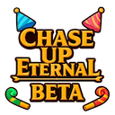 bermuda-beta
