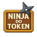 Imagem do Item 1