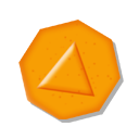 Imagem do Item 3
