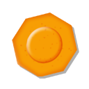Imagem do Item 3