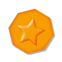 Imagem do Item 3