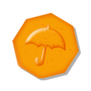 Imagem do Item 3
