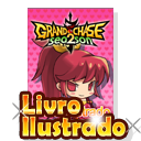 Imagem do Item 1