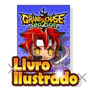 Imagem do Item 1