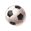 Imagem do Item 1