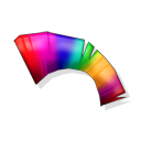 Imagem do Item 1