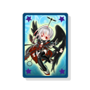 carta-da-nix