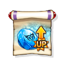 Imagem do Item 2