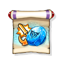 Imagem do Item 3