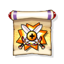 Imagem do Item 1