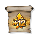 Imagem do Item 1