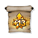 Imagem do Item 1