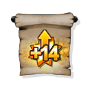 Imagem do Item 1
