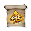 Imagem do Item 1