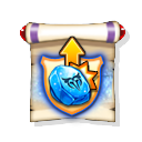 Imagem do Item 1