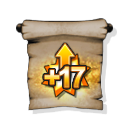 Imagem do Item 1