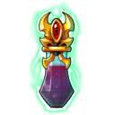 Imagem do Item 2