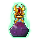 Imagem do Item 2