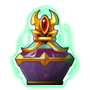 Imagem do Item 2
