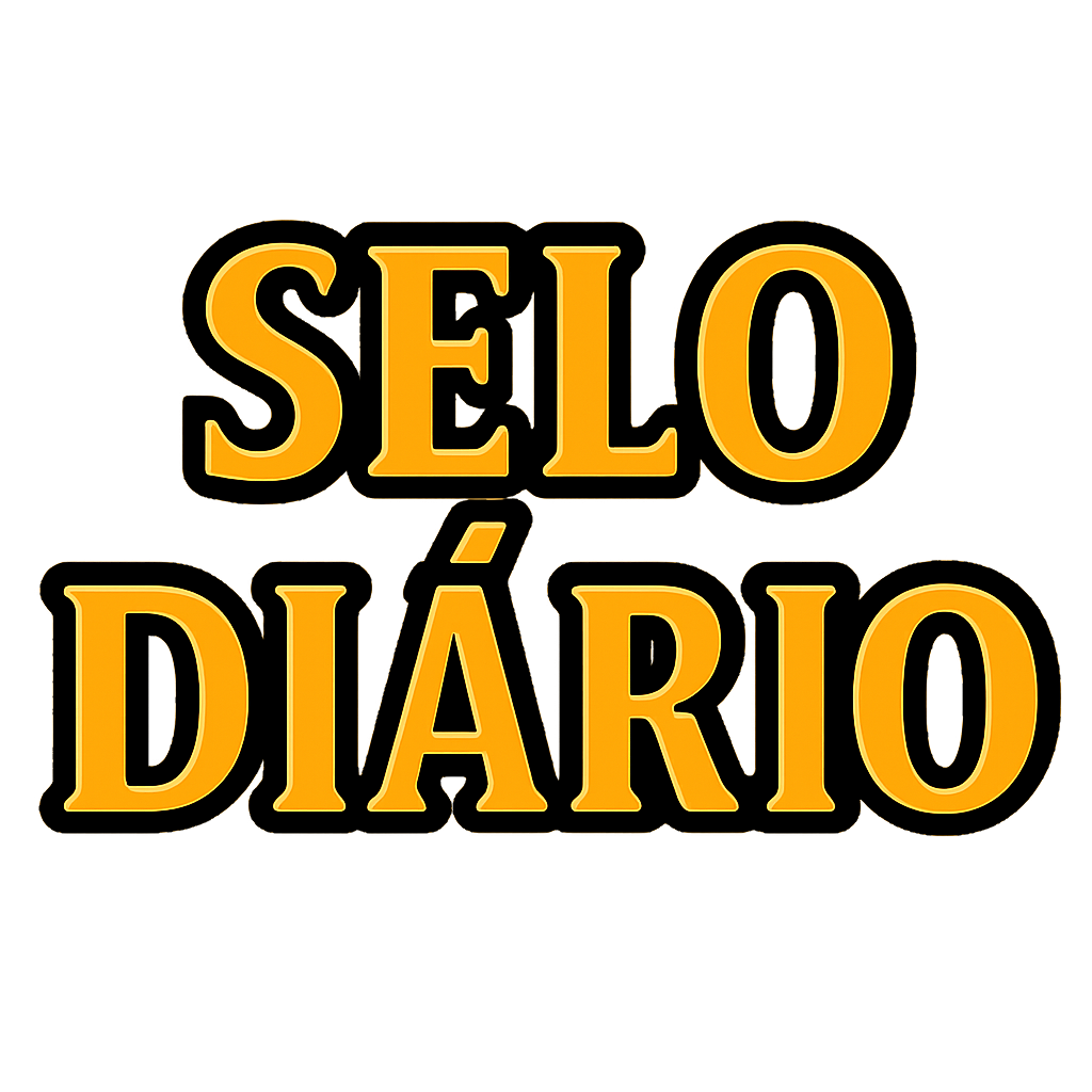 selo-diario