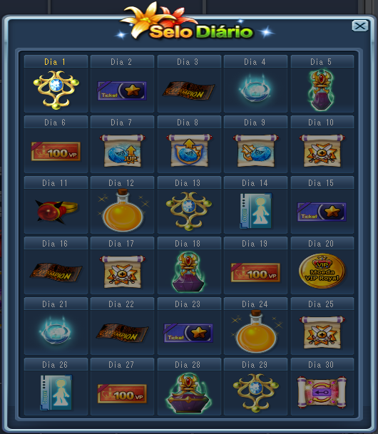 selo-diario2