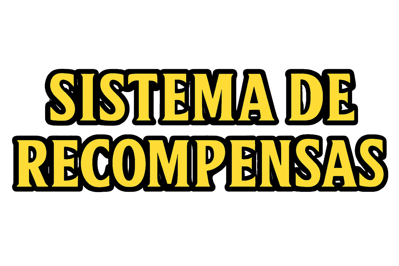 sistema-de-recompensas