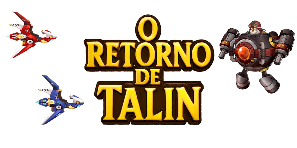 Talin
