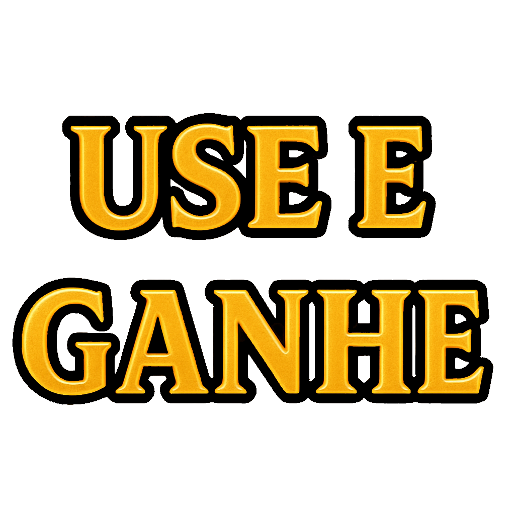 use-e-ganhe