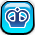 vip-royal-btn