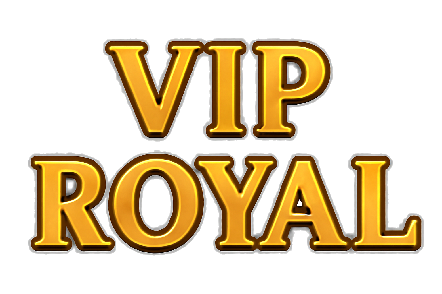 vip-royal